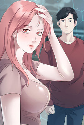 《鬼灭之刃》剧场版票房突破记录